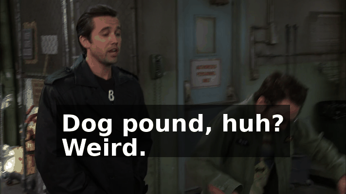 66284a82-1c94-4422-adbd-0693808a4572.gif