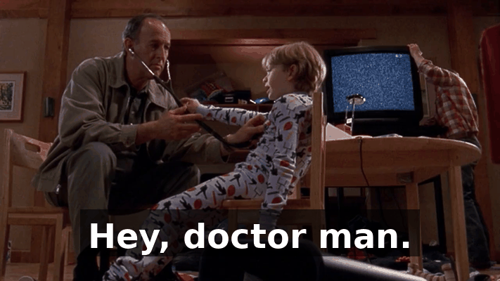 8e92611c-8ceb-48a2-963c-b561194b8481.gif