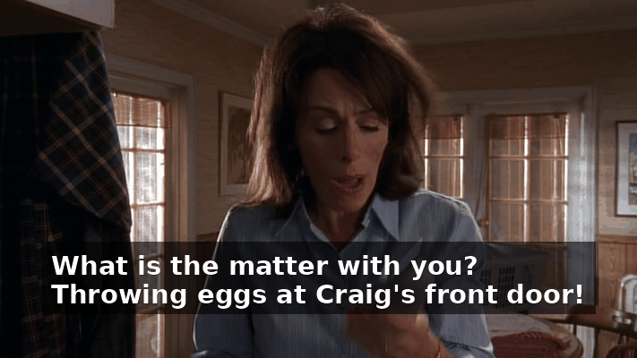 4c407c53-1284-4429-9759-5f7aaeace005.gif