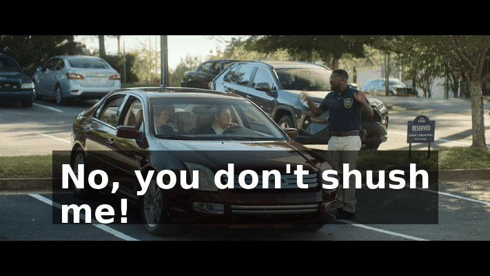 4c6e76d7-b73c-473f-bdf6-64434fef0e92.gif