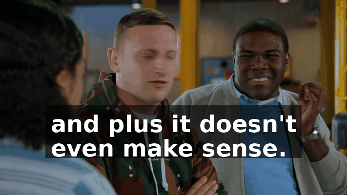 661ce318-855b-4407-a5d2-e68c9cfc5849.gif