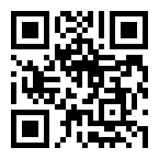 QR code for this GIF's share link