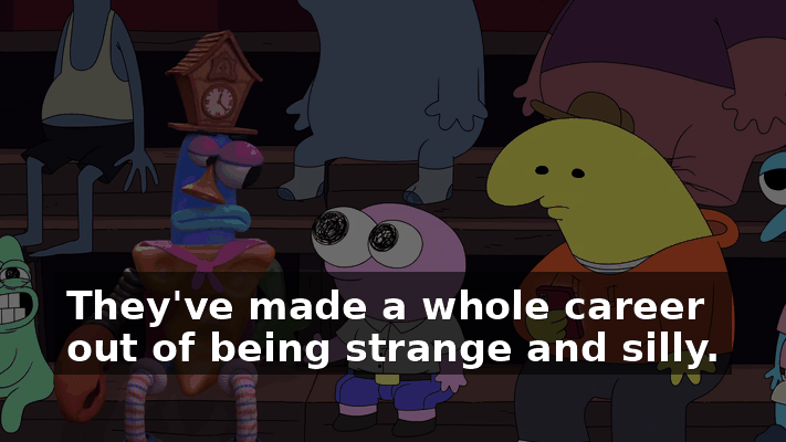 4a9af183-77fe-481e-90bc-fa7bb151b56e.gif
