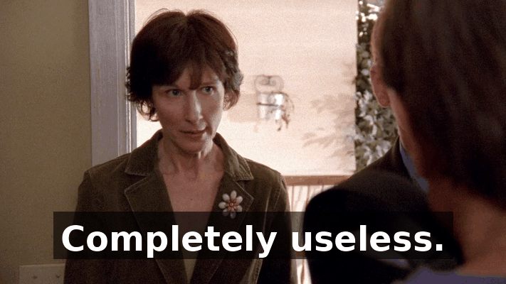 4fcd5607-3a56-4b81-8781-ba38170be662.gif