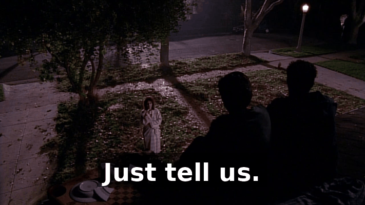 3f132989-6997-4d01-9df6-1597414ab089.gif
