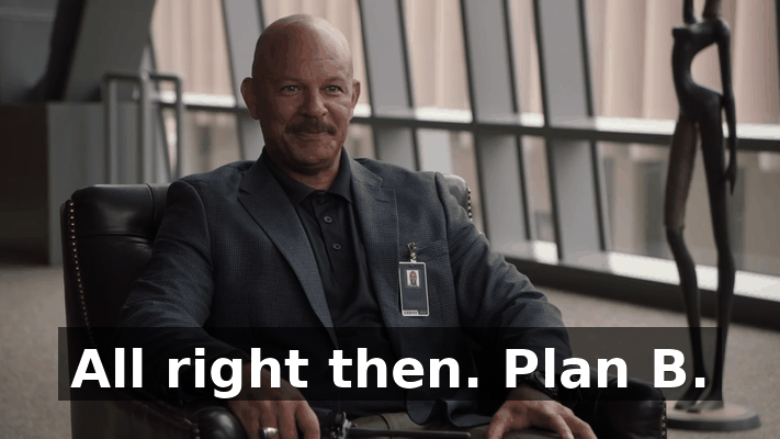 40946eb6-2b31-4c5f-a8f7-b4285158b5e2.gif