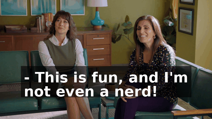 7185e493-9df2-4054-bf4b-a8e02239fd49.gif