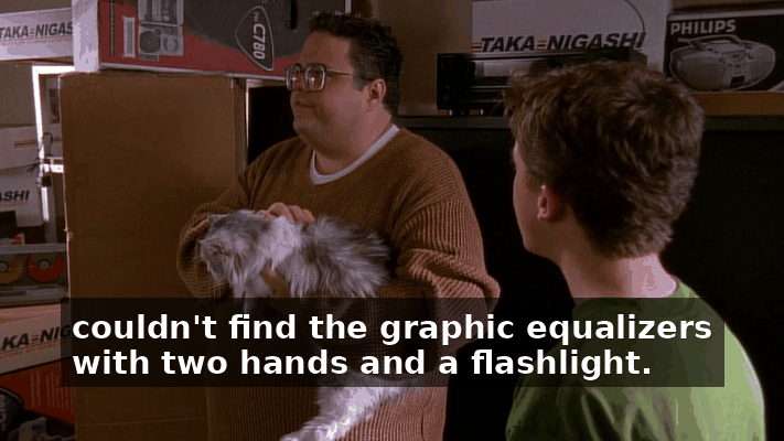 0b64dd9b-9d7a-42d8-9d76-6b8774656d8c.gif