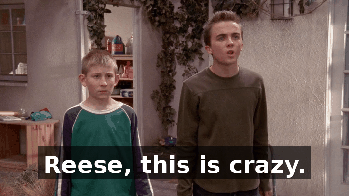 253edd30-1285-44c6-9c4b-b93c3ebff868.gif