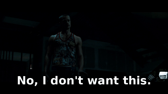 b5917e52-3f7e-46c3-b6eb-aab017424cb6.gif