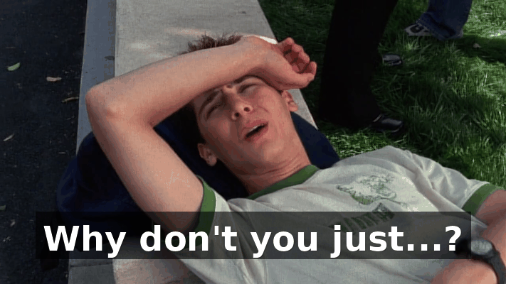5df0c308-850b-4a74-ab4e-5e36cc9d11e5.gif