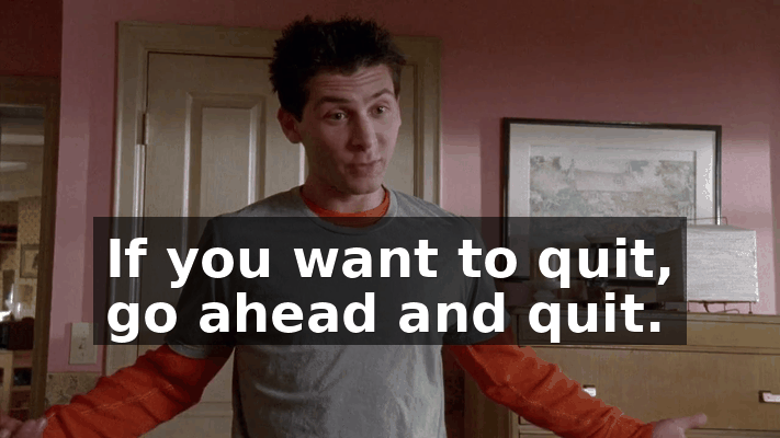 e3261ec0-9426-4c69-a99d-077c1d698aca.gif