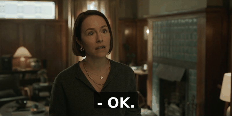ce25854a-aad0-4589-810f-29b4ad19e396.gif