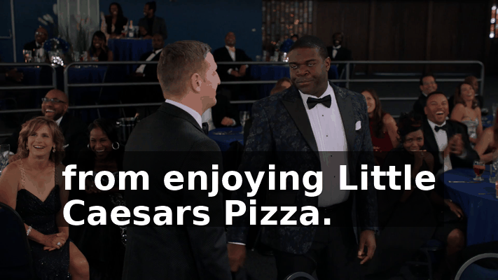22576327-052b-40dd-8745-f4a5829d3963.gif