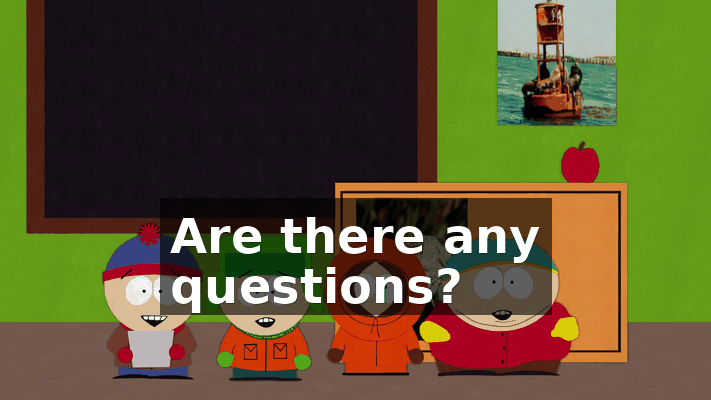79fa5840-e1b7-4327-93e5-f094595b2108.gif