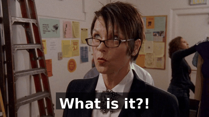 ade0f439-7ace-4531-92ae-455c28d1eb88.gif