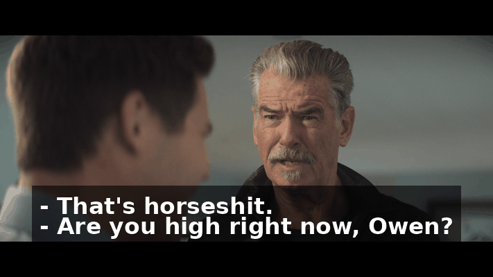 9b254ad6-5eb5-4c27-8f64-9969740f36d2.gif