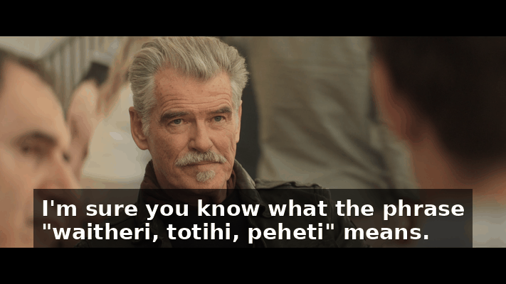 4a1173fc-5309-43f9-ba91-2599d224a7dd.gif