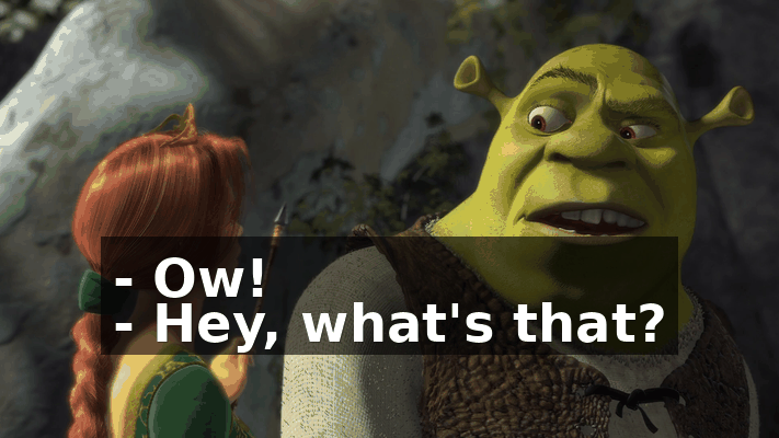 a5c2ecb6-9ffa-4628-ba9e-a757dd3d836d.gif