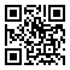 QR code for this GIF's share link