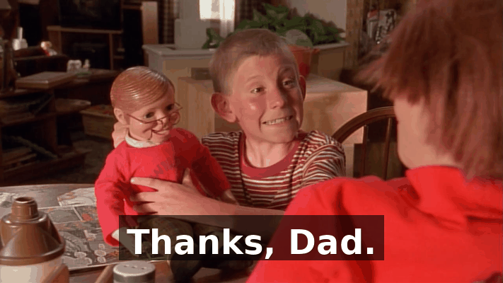 fe02ab69-5555-4e61-ab22-3019725bb858.gif