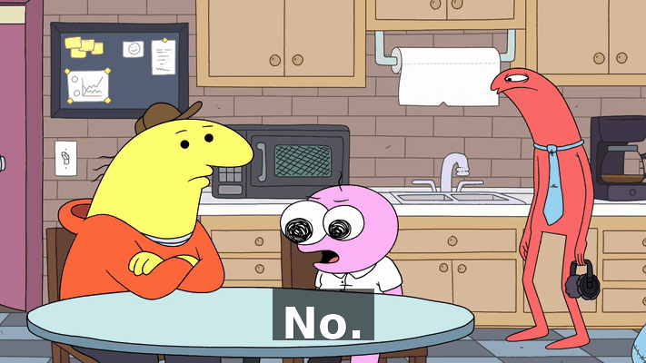 7c8cd27a-e0d8-4144-ac3a-33b82d3fc7b9.gif