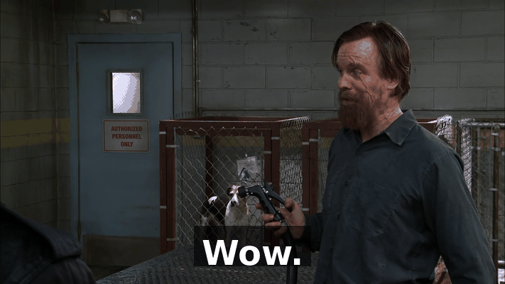 660fa1f5-4b5f-43cc-a8cd-b8190c27da5f.gif