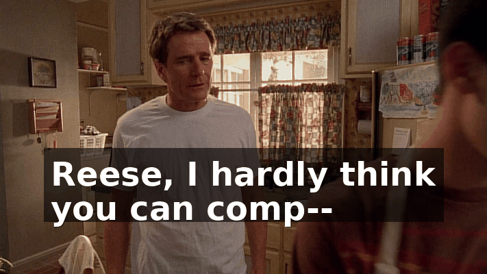 84079b58-015e-4d54-a92d-87a11a759132.gif