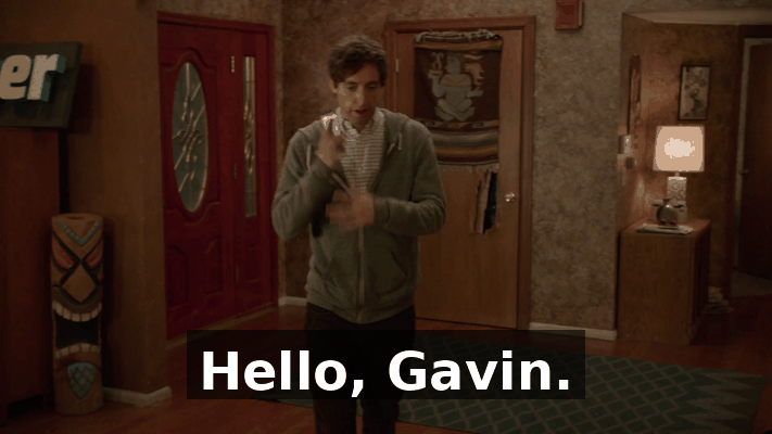 6f02eabc-ea8c-4410-a369-d08ce3fbde93.gif