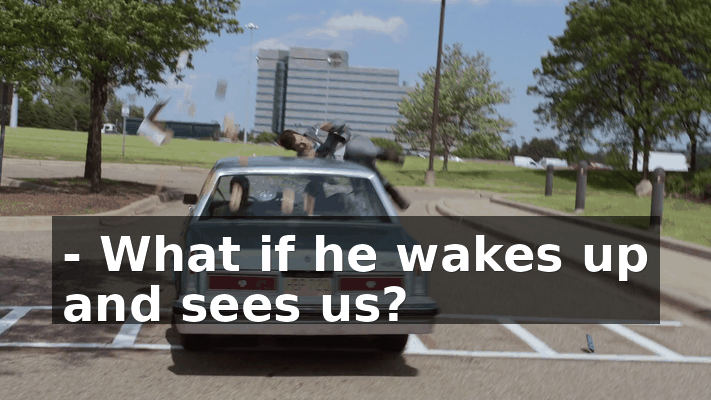 0f639c0f-e810-4f7c-bdd1-4d22697ff5df.gif