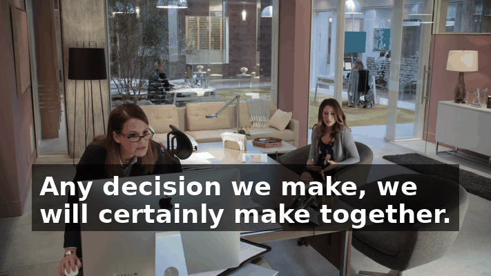 f0fc0e01-0716-4d7b-a4d6-39f5bbb62e63.gif