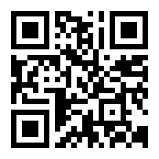QR code for this GIF's share link