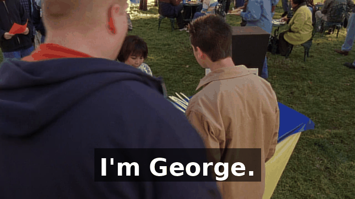 8e72c6b2-d682-438f-b0df-3c6c39a46c36.gif