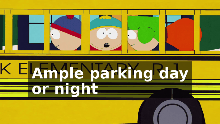 a464c60d-e49b-4a43-84b5-68cb26e9b53b.gif