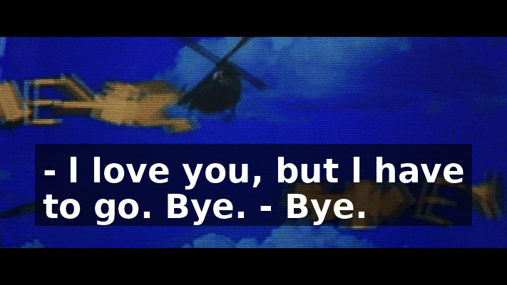 e59b1513-029a-4402-b666-535293a58b8a.gif