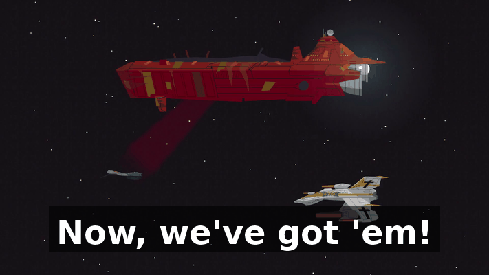 6231d4df-d1a7-4264-892a-fb51194a3c25.gif