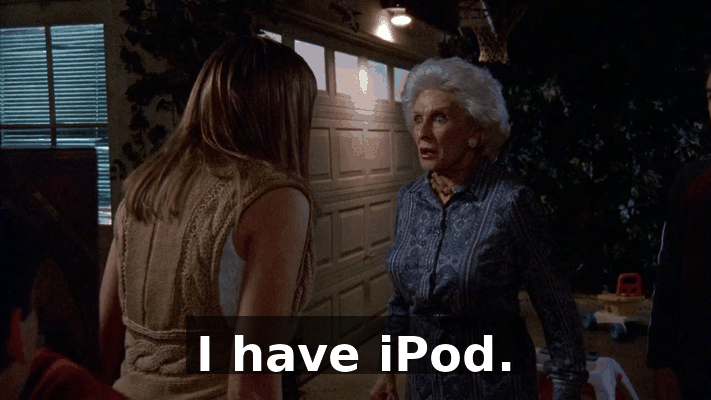 34962903-c72c-4f44-82a1-4542eb989303.gif