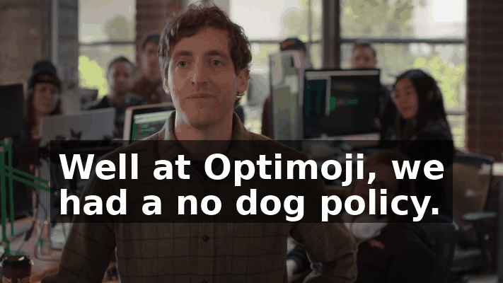d44b0754-0478-423e-920b-f79d8e8b5044.gif