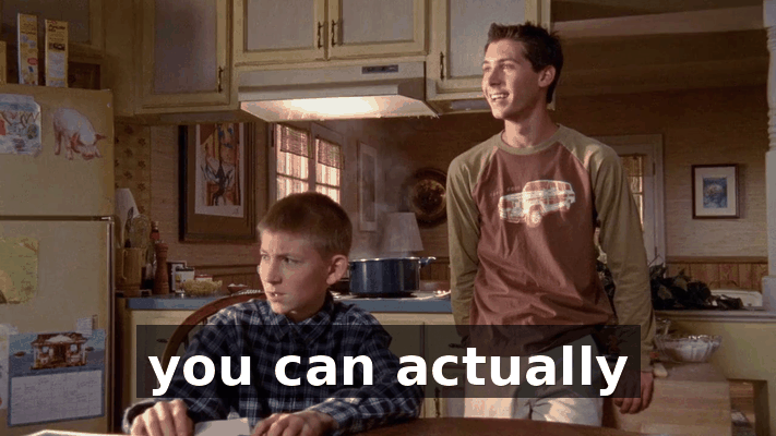 5c416acf-abff-4882-bd24-c9766d5906dd.gif