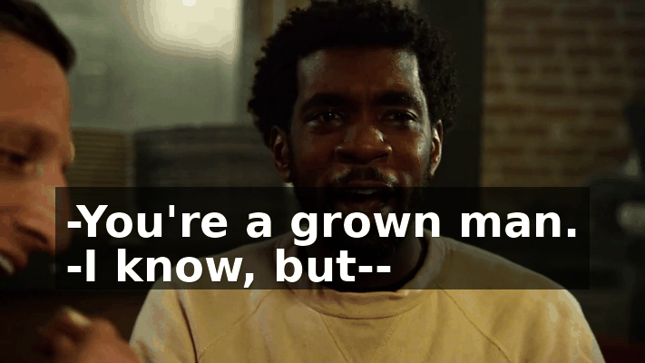83949163-c67d-436a-9721-8cfa4e3416f8.gif