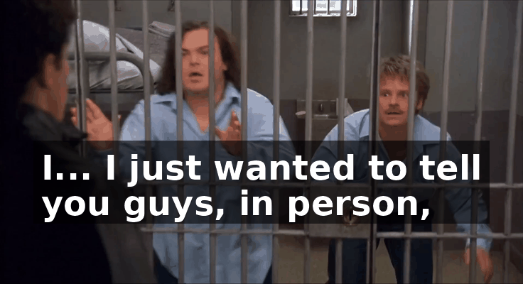 93da4001-b93a-4d47-8d7b-f14c9b600fa0.gif