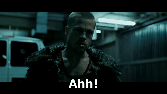 2e9df843-6ff1-41b4-8764-d09ce58330d2.gif