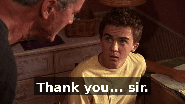 8a2528f6-129c-4570-8351-06528a23c518.gif