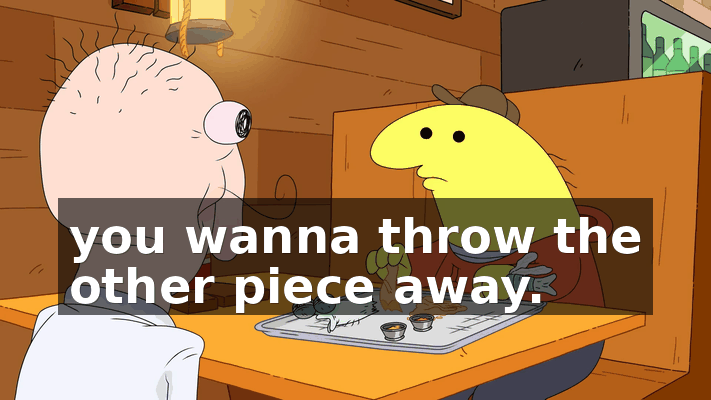 b38e66d4-adcd-4901-9d13-06ec70c07f3c.gif