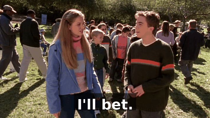 18b2d42d-0e92-49b0-8026-03ed0c06eabe.gif