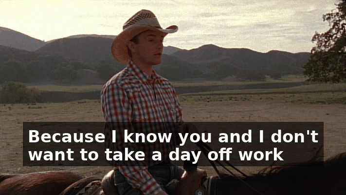 b8d3ec14-f2f3-4d4c-bad0-b3e55881a824.gif