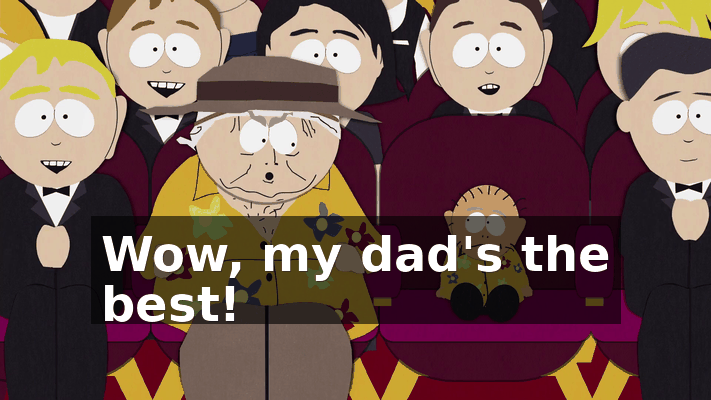 2f09130c-da9f-4c61-ad12-45bab5975e3b.gif