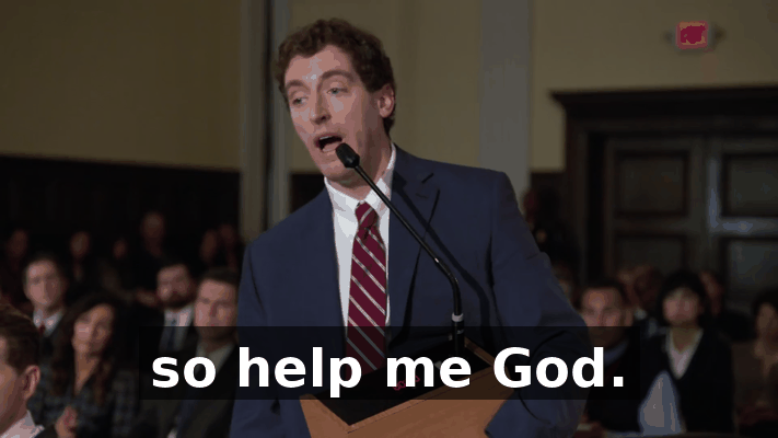 c1428ccb-7533-46ef-82b4-6d0602a3e533.gif