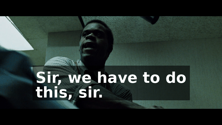 6121b49a-0080-44a6-8103-e5b7e59b41b8.gif