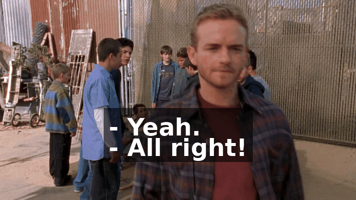 aafeb9d1-e170-4681-acb7-b612727d9885.gif